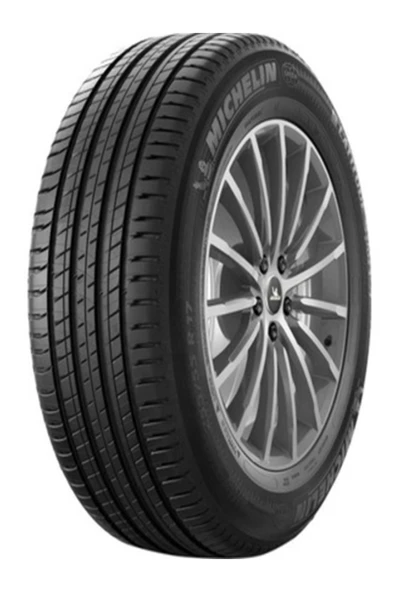 Michelin 275/40R19 101Y Prımacy3 Zp  Grnx Oto Yaz Lastiği (Üretim Yılı:2022)