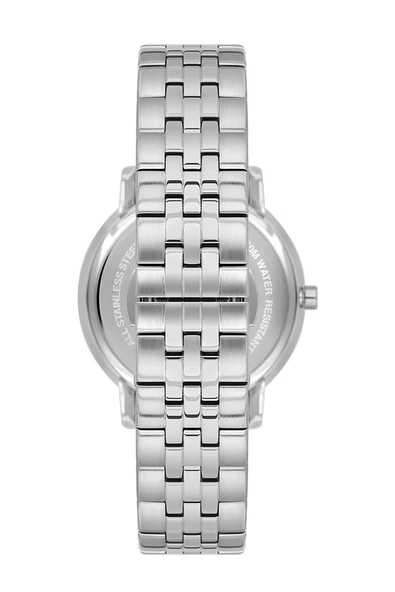 NACAR NC34-298685-ALSM ERKEK SAATİ - Resim 2