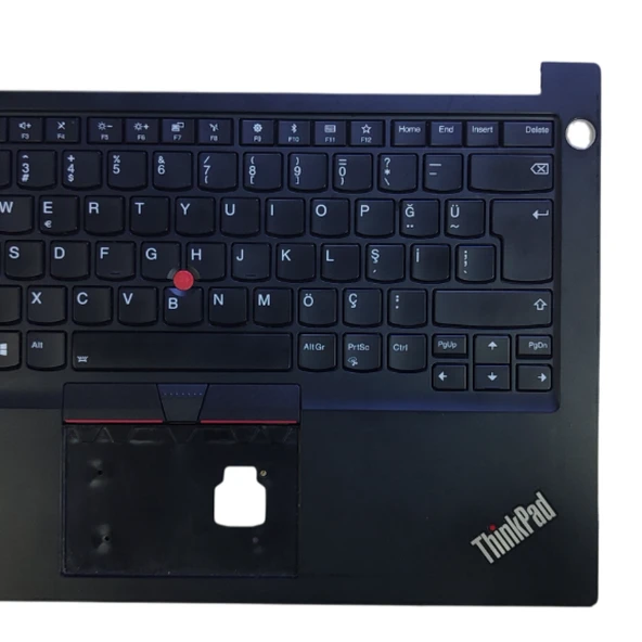 LENOVO THİNKPAD E14 GEN 1 ürün görseli 1