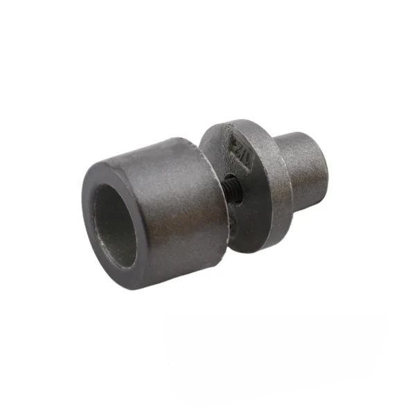 25 MM PPRC KAYNAK PAFTA LOKMASI