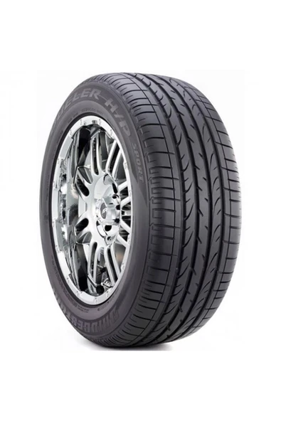 Bridgestone 265/45R20 104Y Ext Dueler H/P Sport Moe Yaz Lastiği 2022