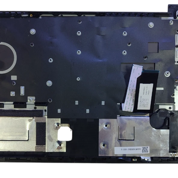 LENOVO THİNKPAD E14 GEN 1 - Resim 2