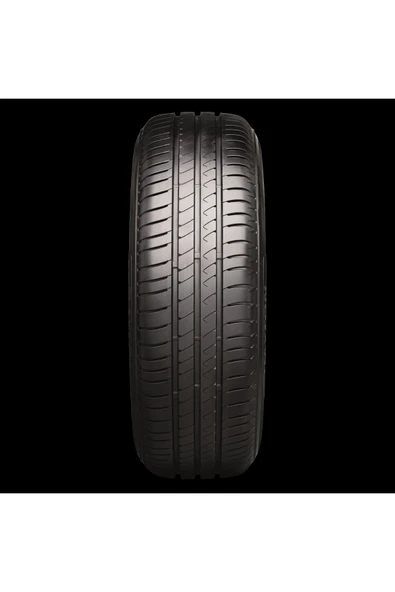 Dayton 225/45R18 95W Xl Tourıng 2 Oto Yaz Lastiği (Üretim Yılı:2025) - 3