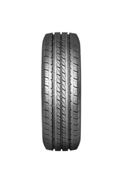 Lassa 215/70R15C 109/107S 8Pr, Tl Transway 2 - 3