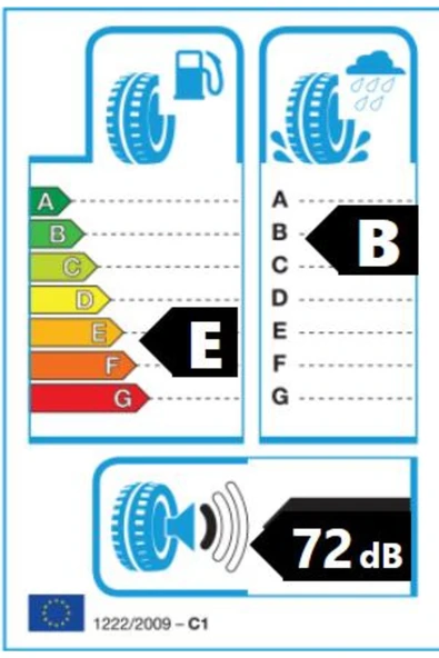 Lassa 215/70R15C 109/107S 8Pr, Tl Transway 2 - 4