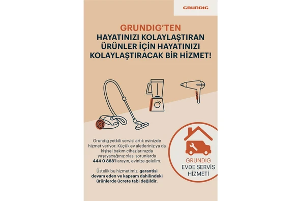 PS 5112 Vücut Analizli Cam Baskül - Yağ Ölçer, Vücut Kitle Analizi, LCD Ekran, Dijital Teknoloji ve Ergonomik Tasarım - 3