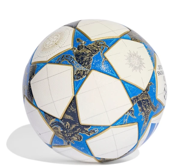 Adidas Aksesuar Toplar UCL COM - 3