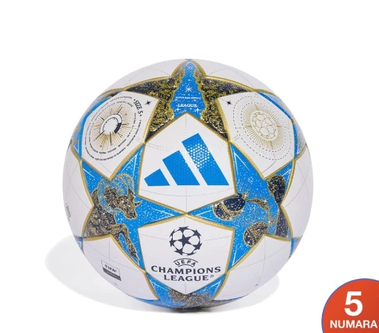 Adidas Aksesuar Toplar UCL LGE