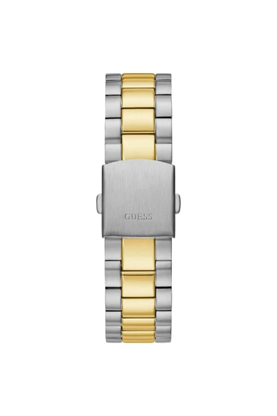 GUESS ERKEK KOL SAATİ GUGW0265G8 - Resim 4