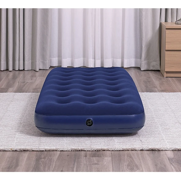 BESTWAY ŞİŞME YATAK 185X76X22CM 67000 - 2