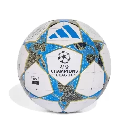 Adidas Aksesuar Toplar UCL LGE - 2