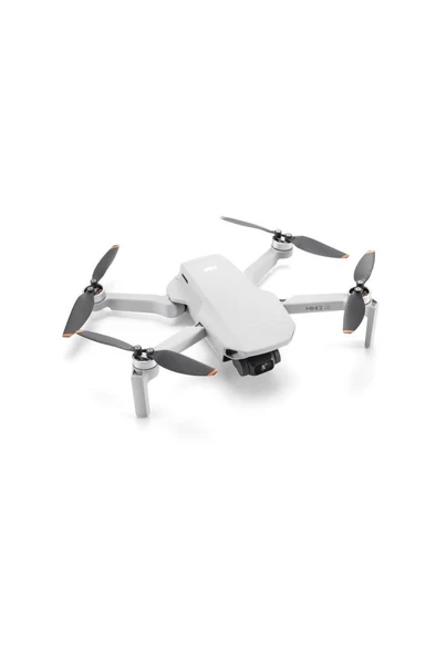 DJI Mini 2 SE Drone Teşhir - 7