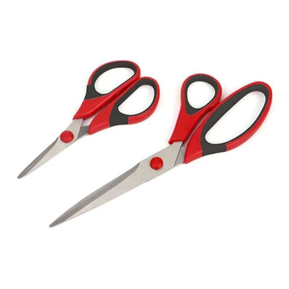 PROMO 2 PARÇA MAKAS SETİ ürün görseli 1