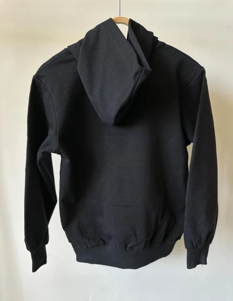 GALA ünisex çocuk kapüşonlu üst - Resim 4