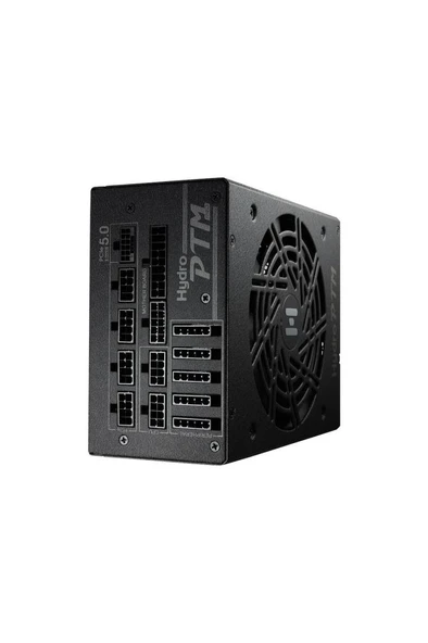 FSP Hydro PTM PRO HPT2-1200M 1200 W Power Supply Outlet - 2