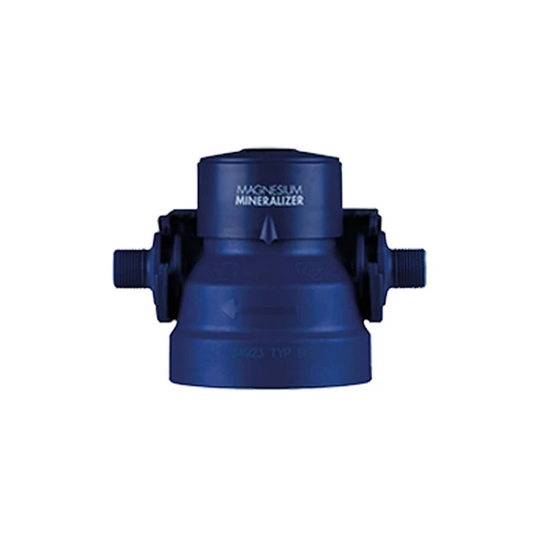 BWT Mineralizer Magnezyum Valf - 1