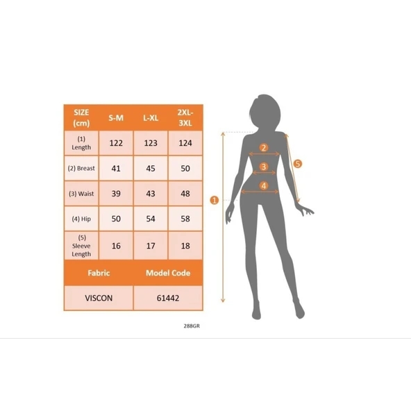 Lucky Life Kadın Kısa Kollu Sırt Dekolteli Yırtmaç Detaylı Viskon Elbise - 8