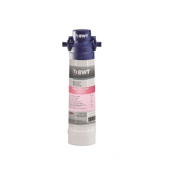 BWT Woda-Pure Clear XL - 1