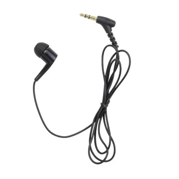 Hello Tur Rehber Sistemi Headset Kulaklık - Resim 2