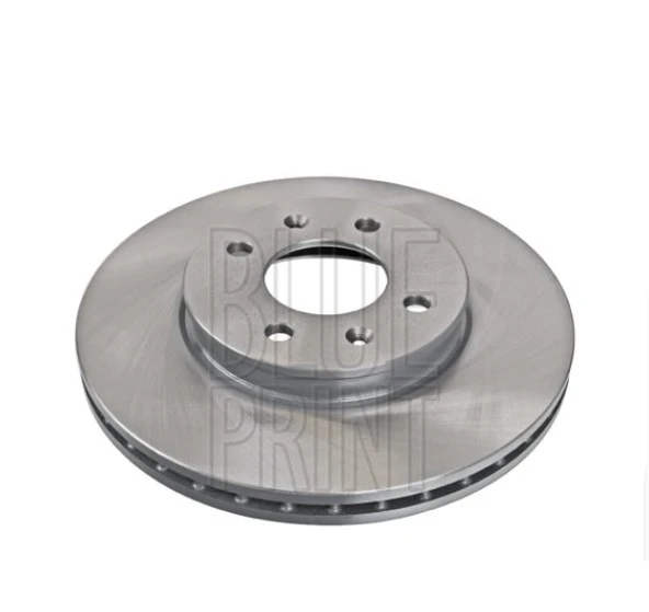 BLUEPRINT ADG043213 Ön Fren Diski Hyundai İ20 2015 - Kia Rio Stonic 2017 ürün görseli