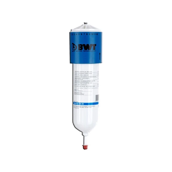 BWT WODA-PURE ENERJY UFA - 1