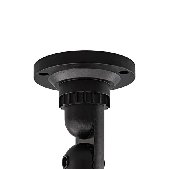 Powermaster JX-5116 Kamera Görünümlü Solar İndiksiyon Lambası - 2