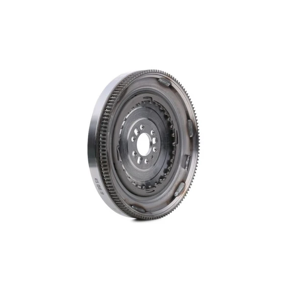 Audi A3,Seat Leon,Ibiza,Toledo,Ateca,Arona,Skoda Octavia,Rapid,SuperB,Passat Volant DSG 03L105266DP - 4