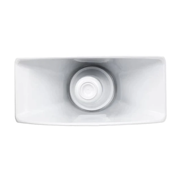 Magicvoice MV-22329 Yassı Abs Horn Boş Kasa Kabin - 2