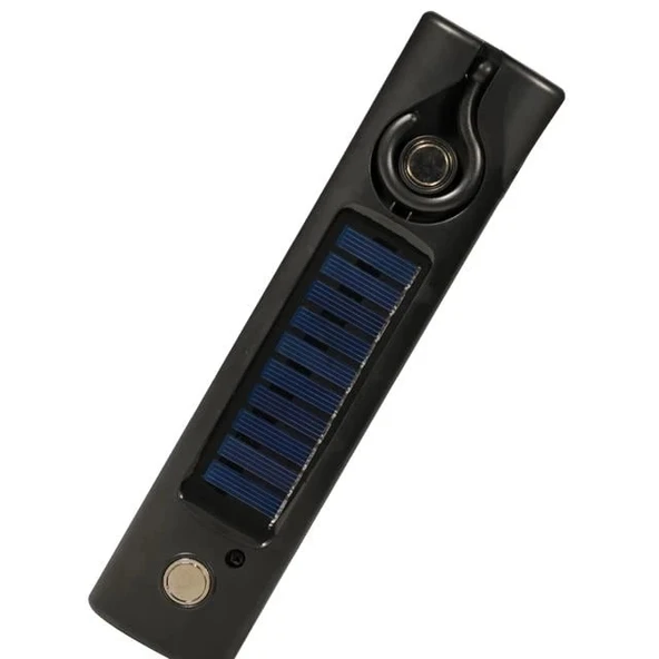 Powermaster PM-22004 44 Ledli Şarjlı Çalışma Lambası - Resim 3