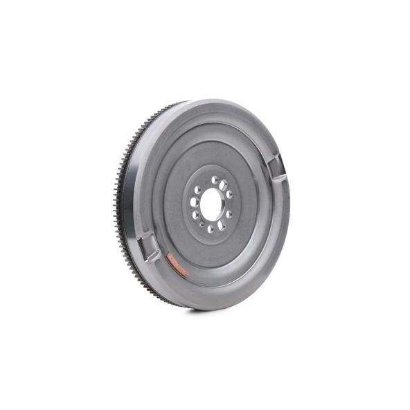 Audi A3,Seat Leon,Ibiza,Toledo,Ateca,Arona,Skoda Octavia,Rapid,SuperB,Passat Volant DSG 03L105266DP - 3