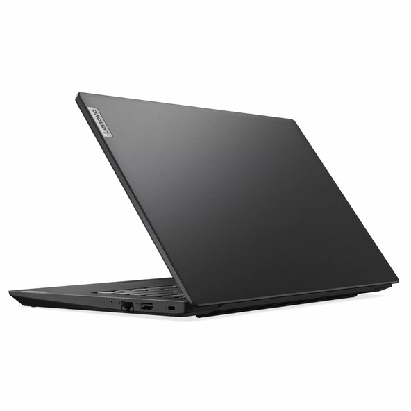 Lenovo V14 83A000GDTR005 i7-13620H 24GB 2TBSSD 14" FHD FreeDOS Dizüstü Bilgisayar - 4