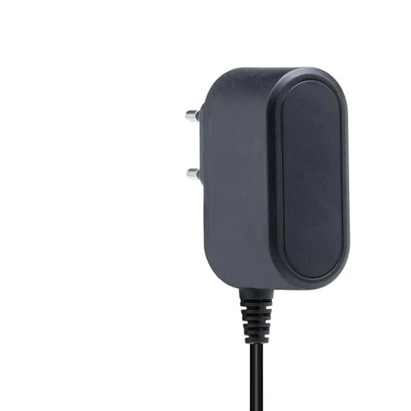 Weko 5 Volt - 2 Amper Micro USB Uç Yerli Üretim Tablet Adaptörü - 2