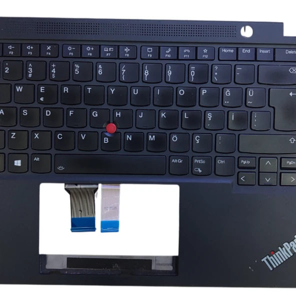 LENOVO T14S GEN 2 ürün görseli 1