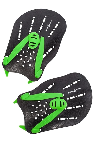 Mad Wave Paddles El Paleti M0749 06 00w ürün görseli