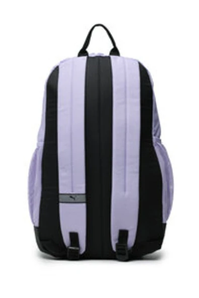 Puma Plus Unisex Sırt Çantası 07961503 - Resim 4