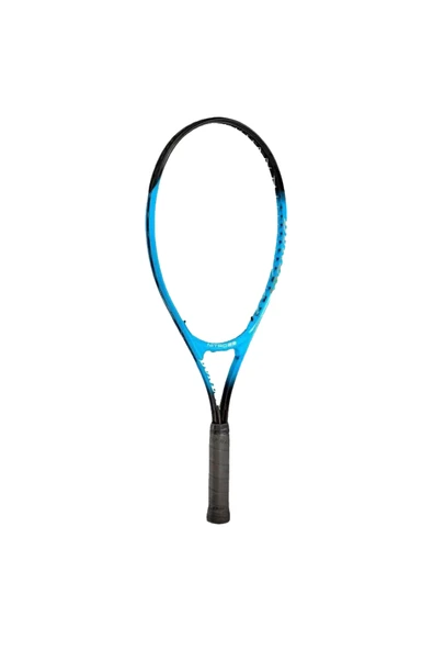 DUNLOP D Tr Nitro 23 G00 Hq - Resim 2