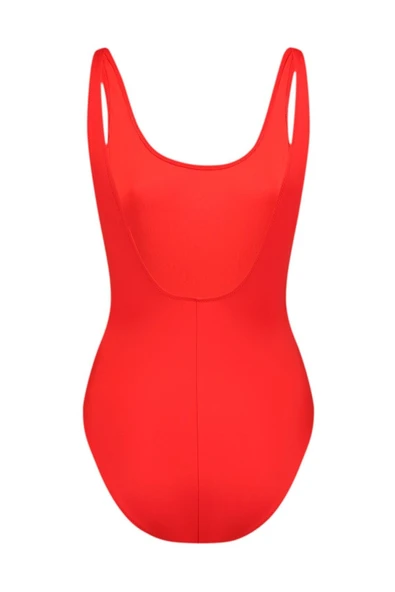 Puma Swım Swımsuıt 1p Kadın Mayo - 90768502 - 2