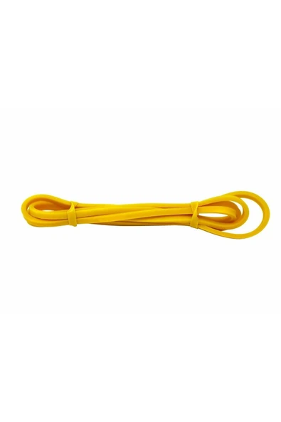 Cup Training Band 15kg (208cm X 13mm X 14.5mm) ürün görseli