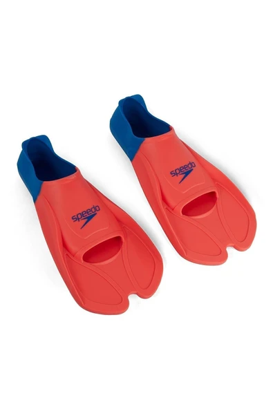 SPEEDO Bıofuse Traınıng Fın Au Tngr/blu Ayak Paleti Sp808841f960 (39-41 NUMARA) ürün görseli