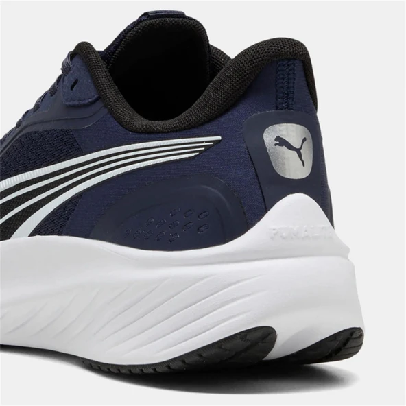 Puma 310778 13 Pounce Lite Unisex Ayakkabı - Resim 5