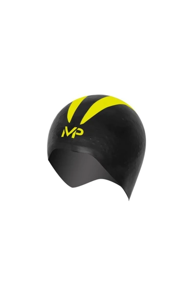 M.P. X-o Yarış Bonesi ürün görseli