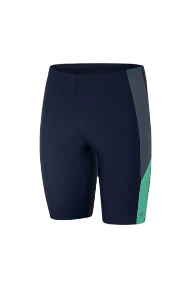 SPEEDO Dive Jammer Erkek Yüzücü Mayosu