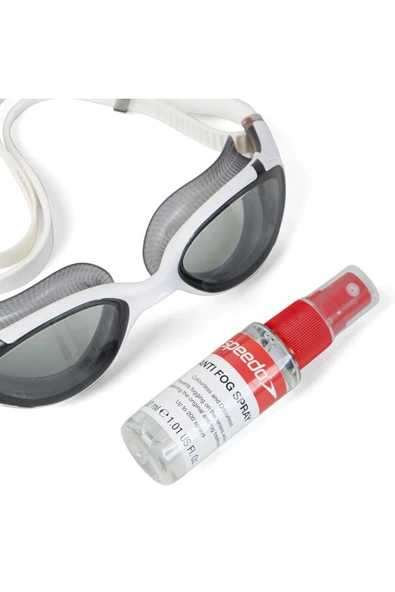 SPEEDO Anti-fog 30 Ml. Spray - Resim 3