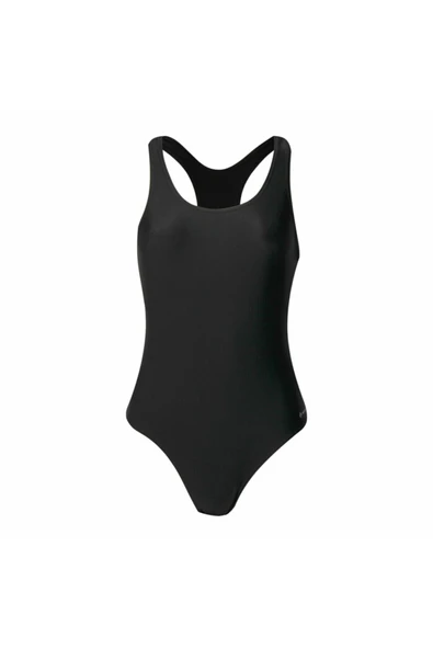 Tecnopro Kadın Yüzücü Mayosu