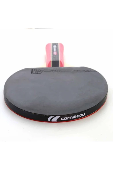 Cornilleau Sport 300 Ittf Onaylı Masa Tenisi Raketi - 6