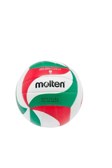 MOLTEN V5m2500 Voleybol Topu ürün görseli