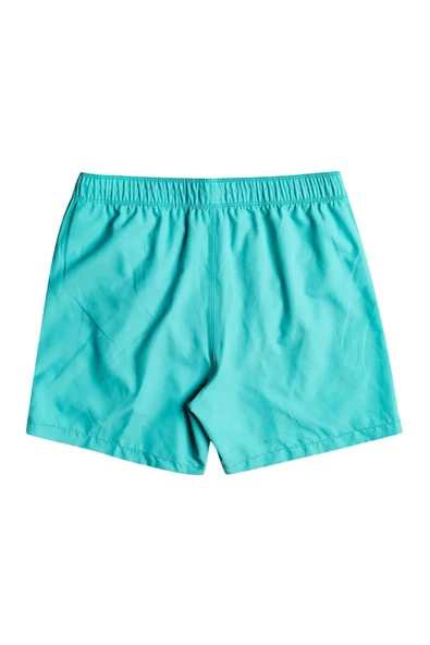 BİLLABONG Billabong Ebyjv00104 All Day Lb Erkek Şort Mayo - Resim 2