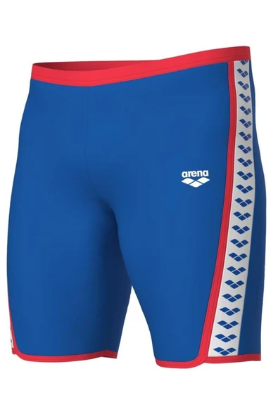 ARENA ICONS ERKEK YÜZÜCÜ MAYOSU 005127890 - 2