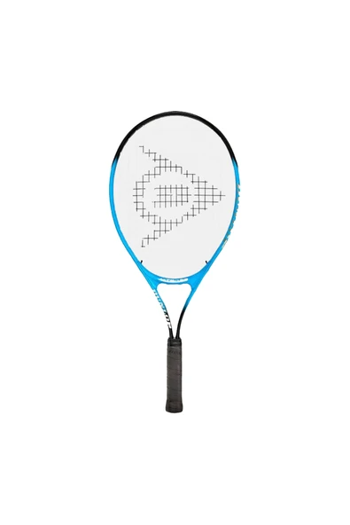 DUNLOP D Tr Nitro 23 G00 Hq ürün görseli