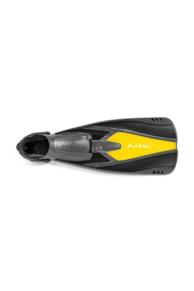 Aqua Lung Flexar Ayarlanabilir Palet (numara 41-43) ürün görseli